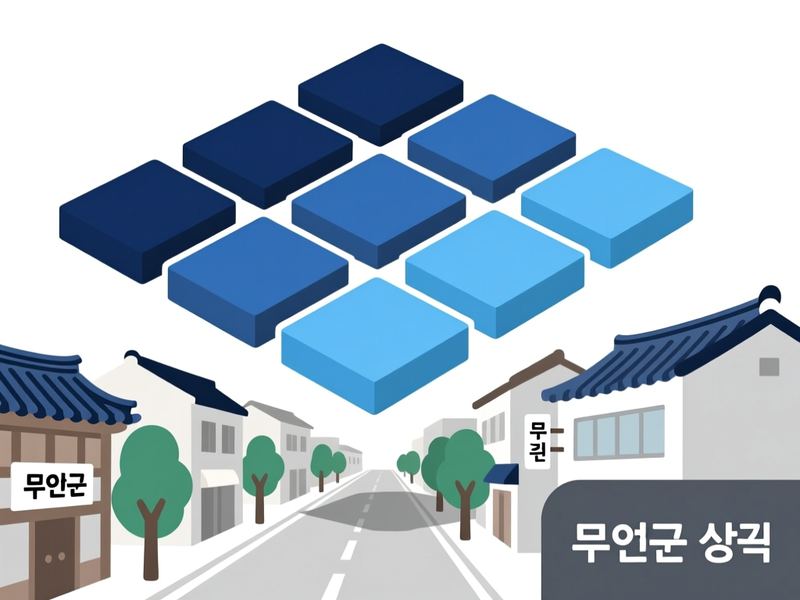 청계면 홈페이지제작 구축 사례