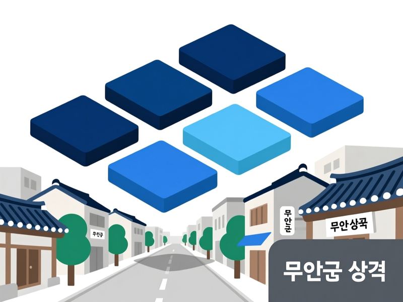 현경면 홈페이지제작 구축 사례