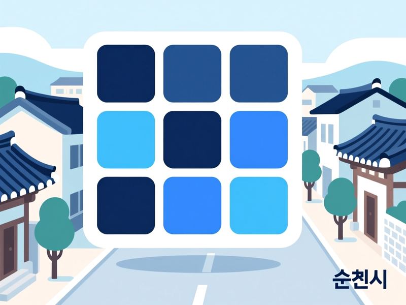 서면 홈페이지제작 구축 사례