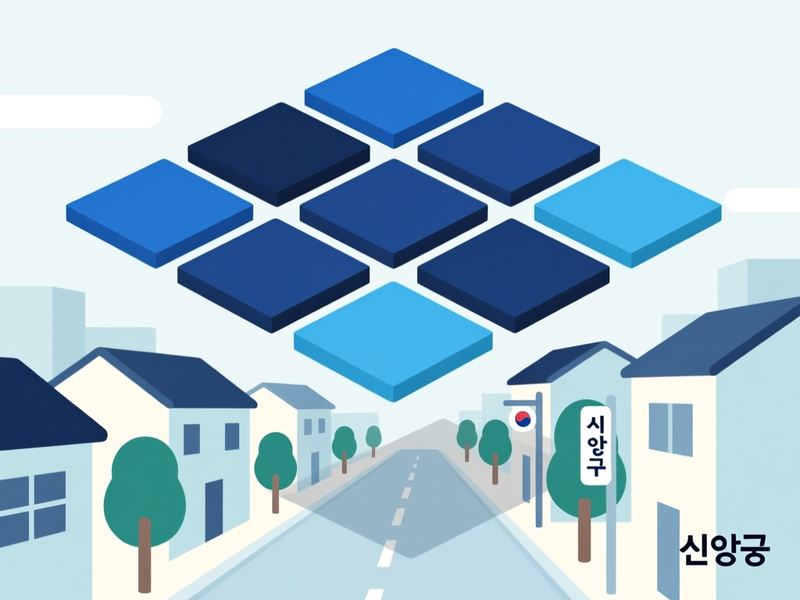 증도면 홈페이지제작 구축 사례