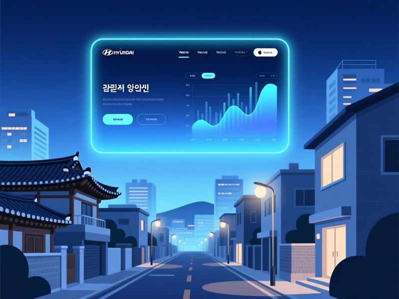 교동 홈페이지제작 구축 사례