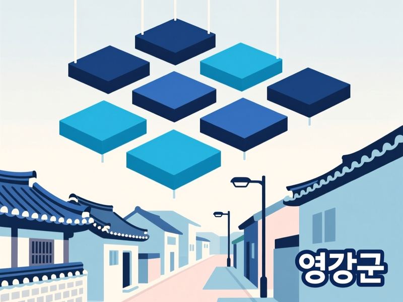 낙월면 홈페이지제작 구축 사례
