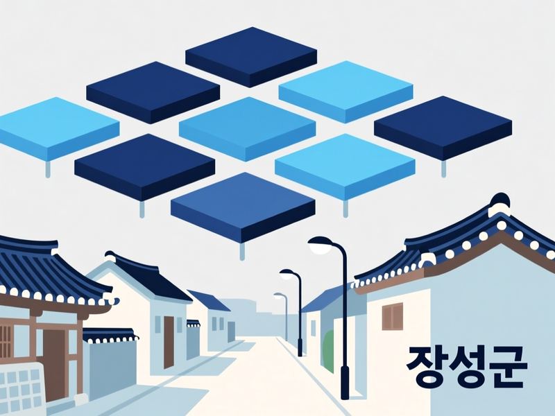 북이면 홈페이지제작 구축 사례