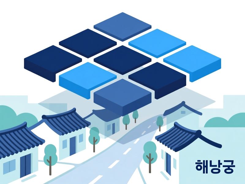 송지면 홈페이지제작 구축 사례