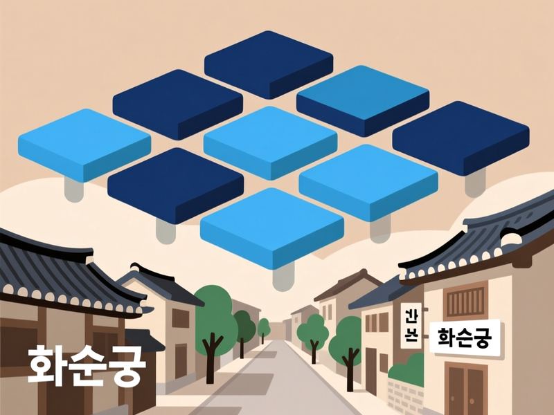 청풍면 홈페이지제작 구축 사례