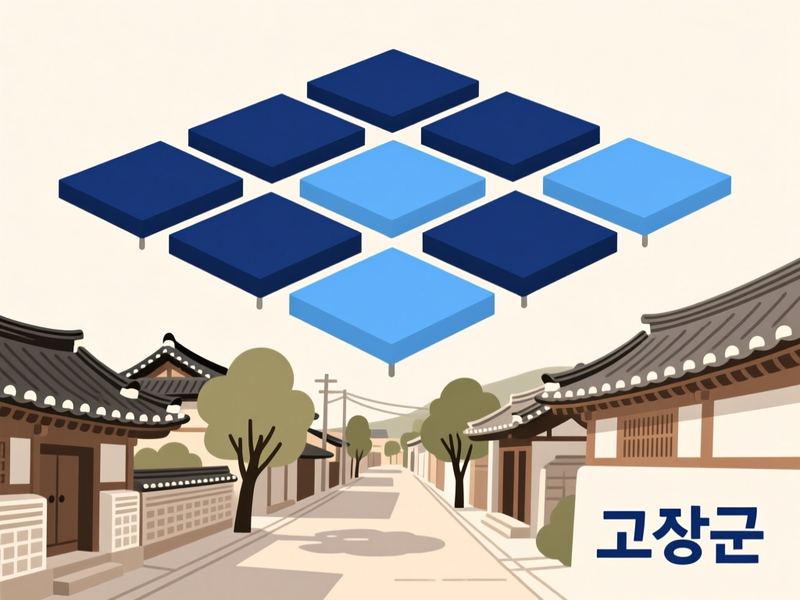 해리면 홈페이지제작 구축 사례