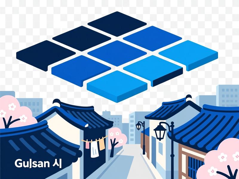 금동 홈페이지제작 구축 사례