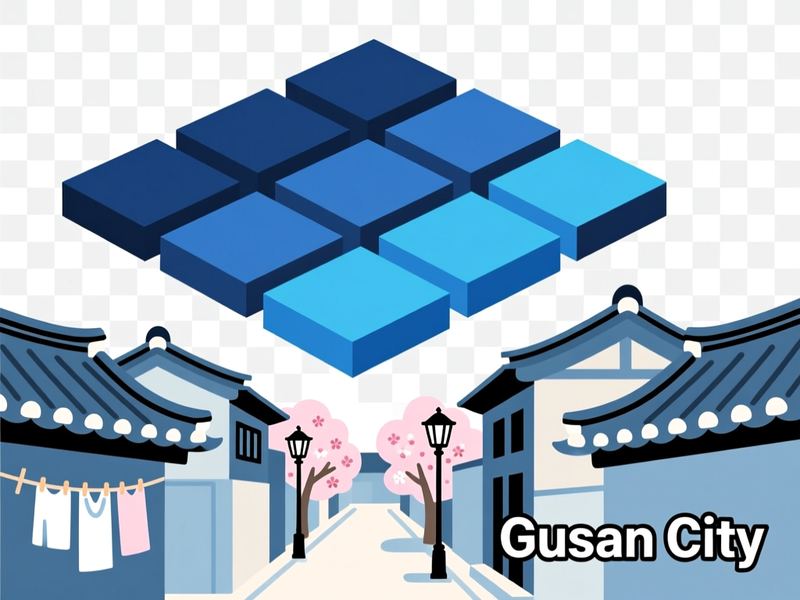 명산동 홈페이지제작 구축 사례