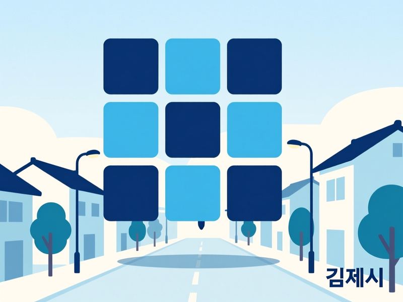 황산동 홈페이지제작 구축 사례