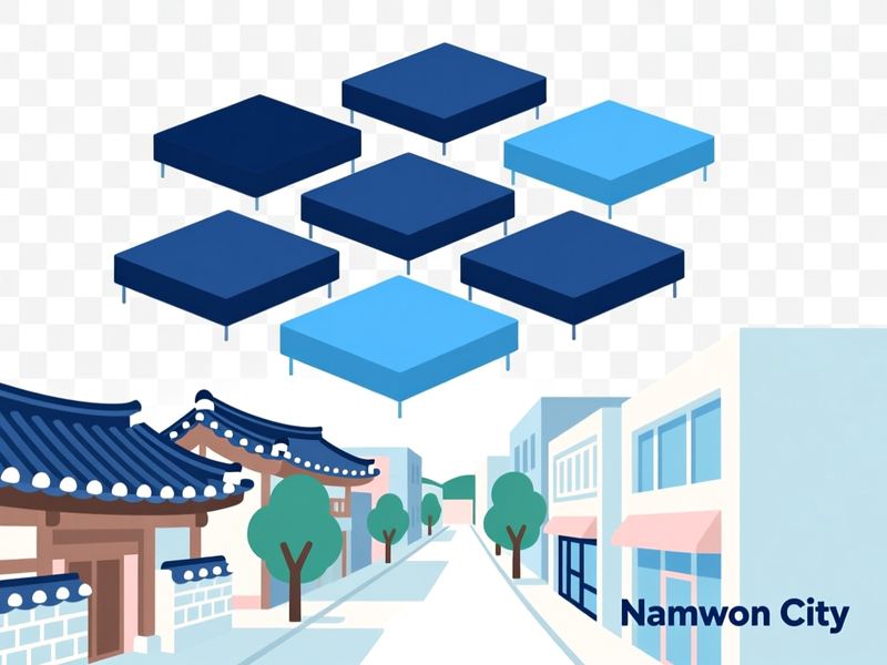 보절면 홈페이지제작 구축 사례