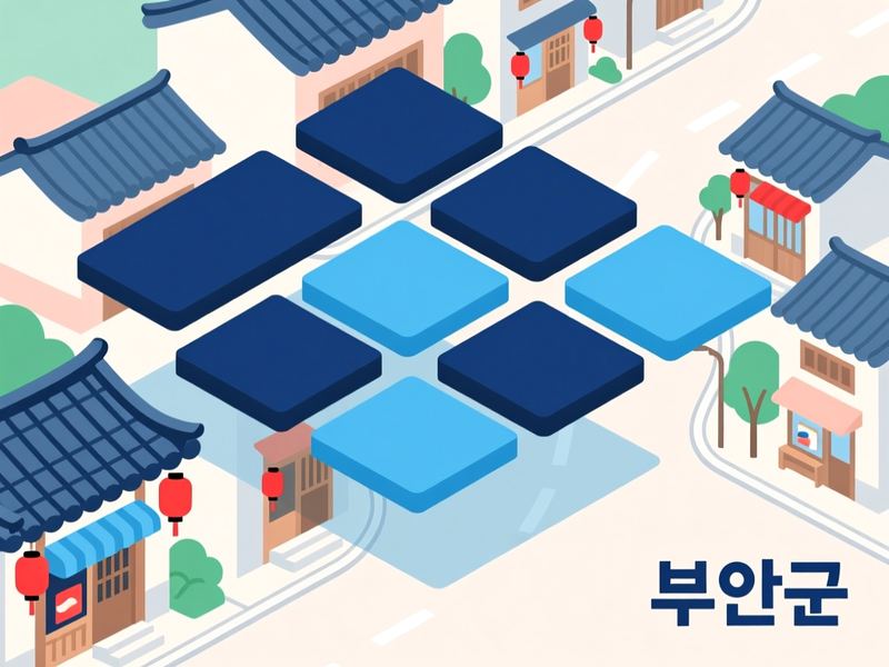 진서면 홈페이지제작 구축 사례
