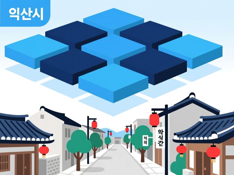 덕기동 홈페이지제작 구축 사례