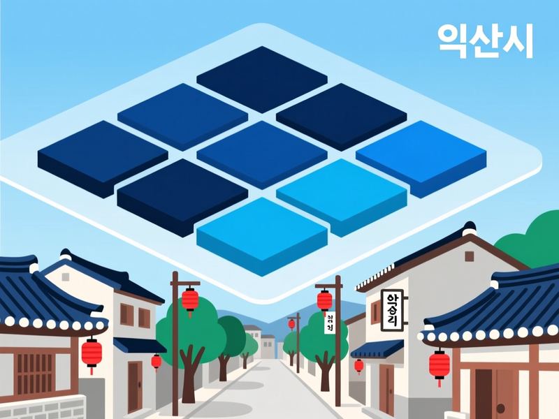 송학동 홈페이지제작 구축 사례