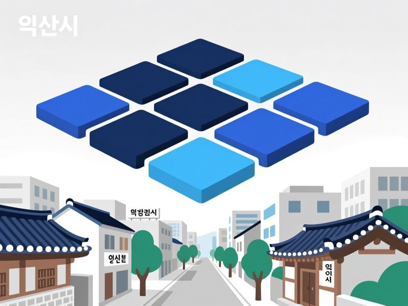 주현동 홈페이지제작 구축 사례