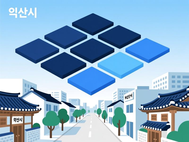 중앙동2가 홈페이지제작 구축 사례