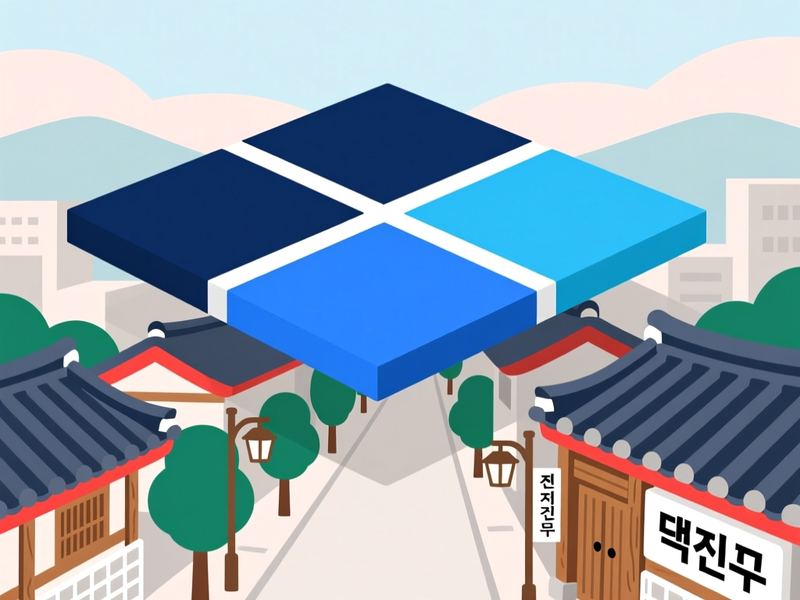 송천동2가 홈페이지제작 구축 사례