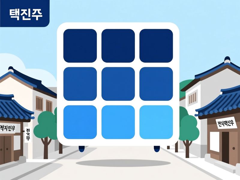 여의동 홈페이지제작 구축 사례