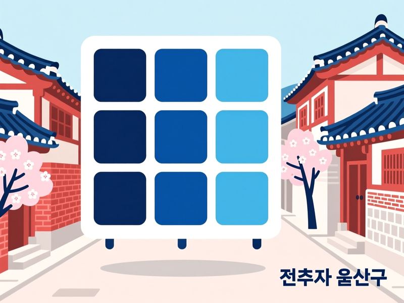 석구동 홈페이지제작 구축 사례