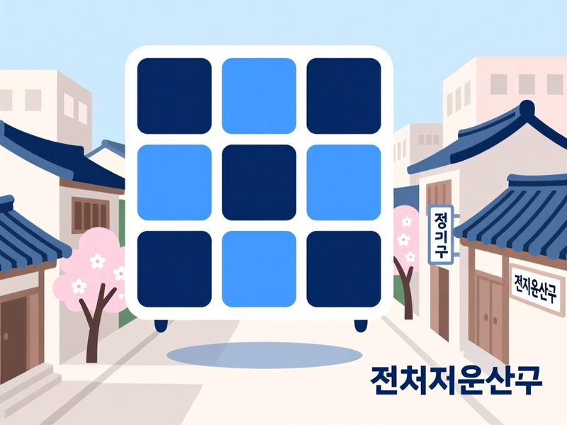중인동 홈페이지제작 구축 사례