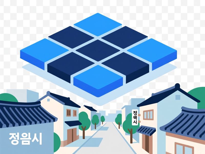 내장동 홈페이지제작 구축 사례