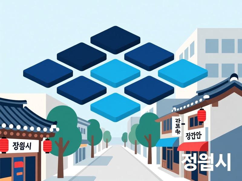 연지동 홈페이지제작 구축 사례