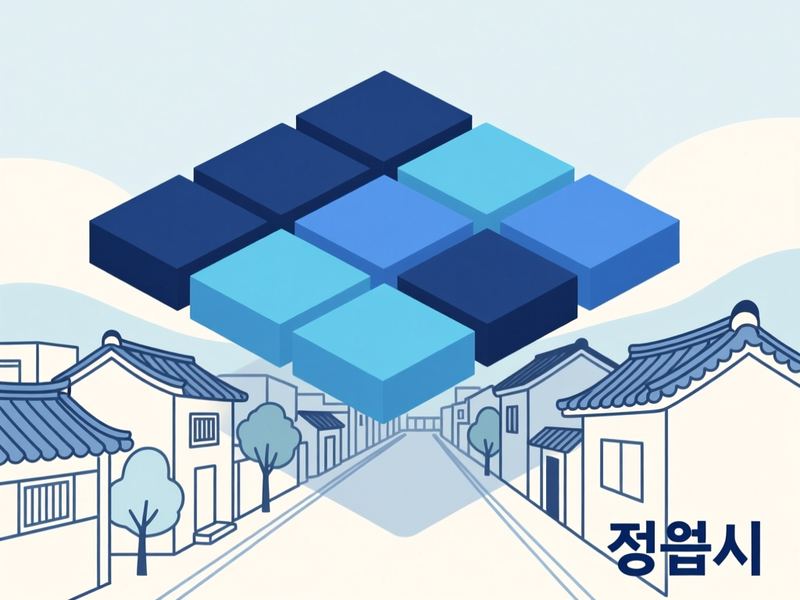 하모동 홈페이지제작 구축 사례