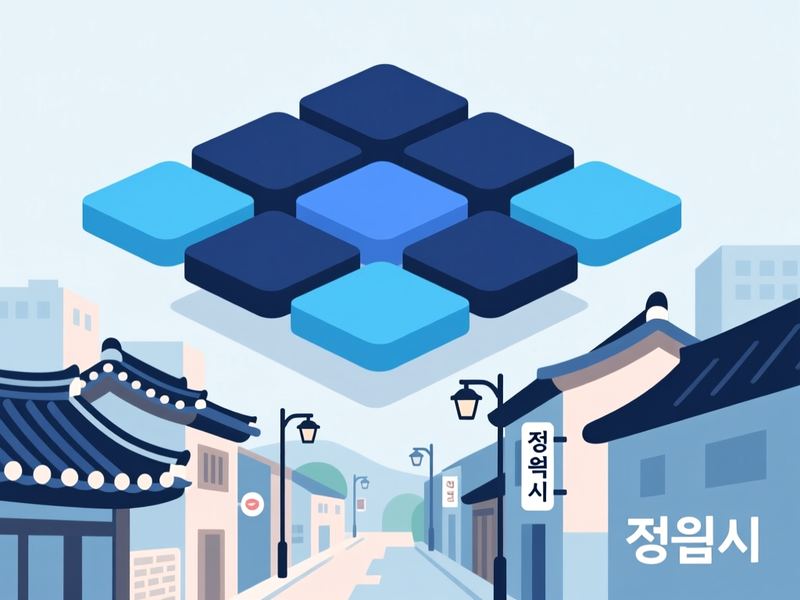 흑암동 홈페이지제작 구축 사례