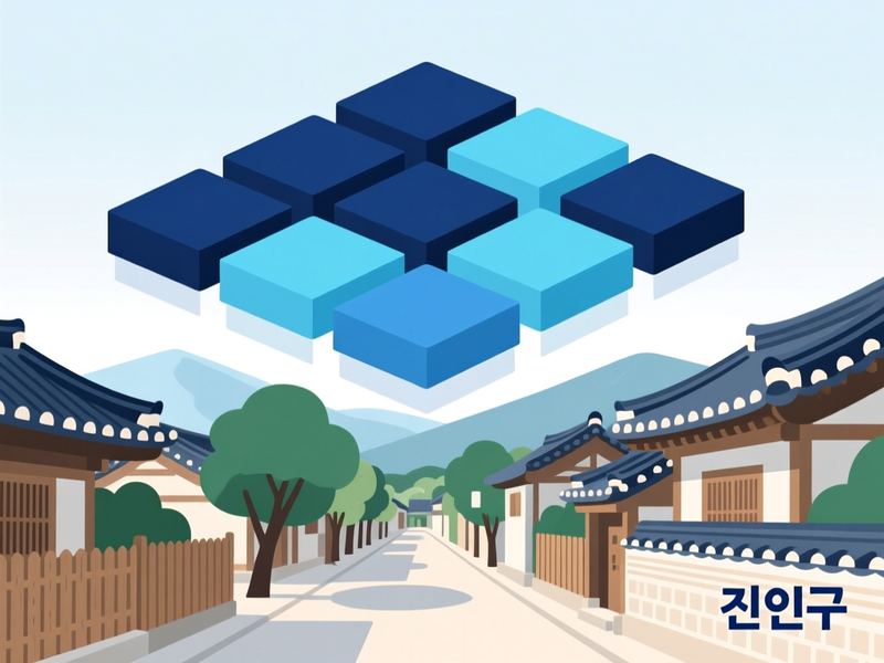 성수면 홈페이지제작 구축 사례