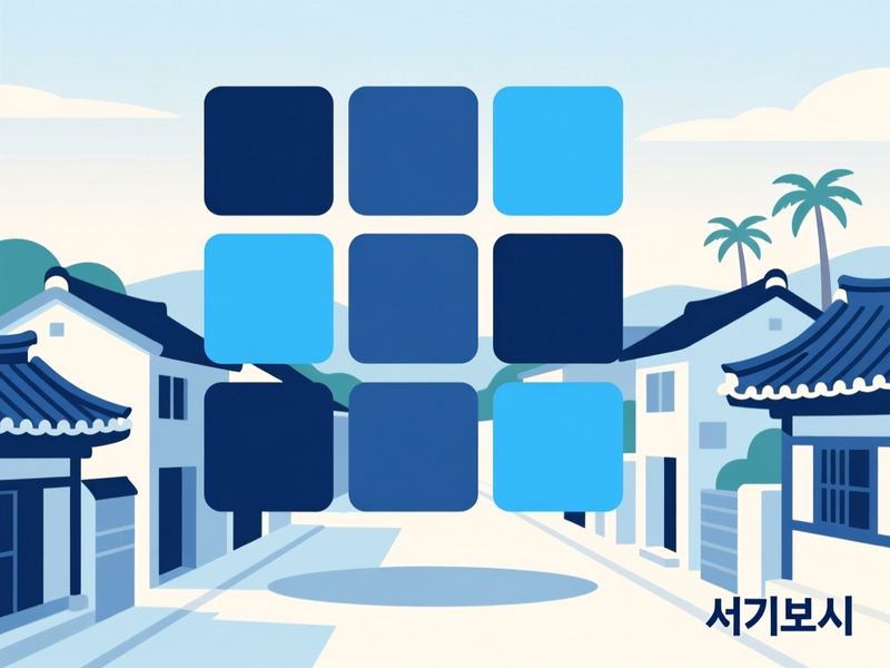 대포동 홈페이지제작 구축 사례