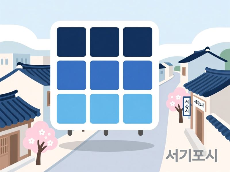 월평동 홈페이지제작 구축 사례