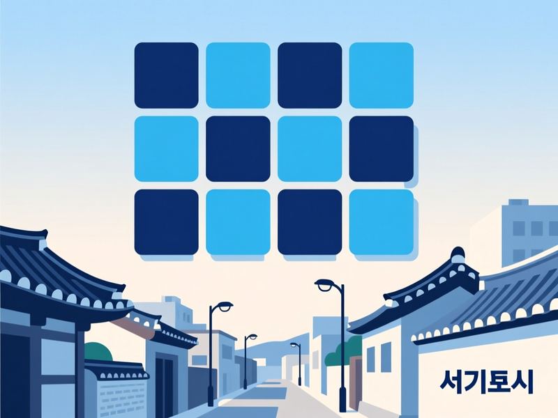 하예동 홈페이지제작 구축 사례