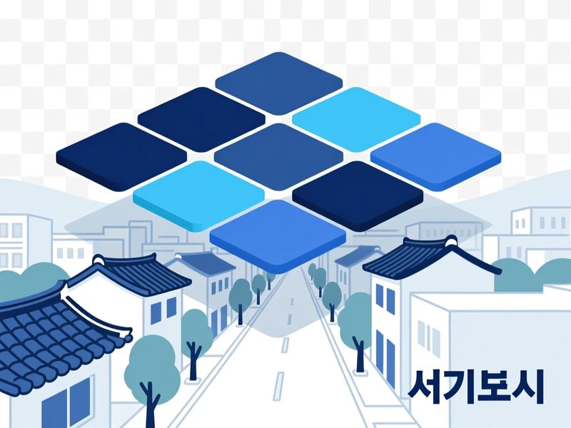 하효동 홈페이지제작 구축 사례