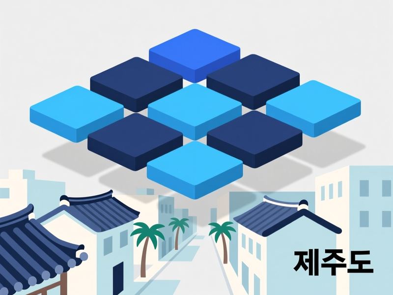 내도동 홈페이지제작 구축 사례