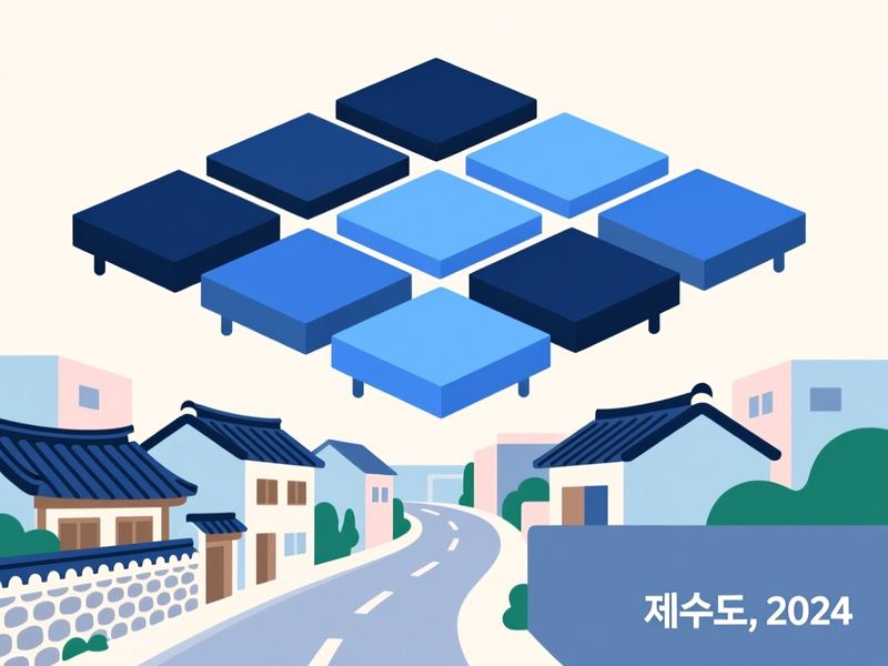 삼양일동 홈페이지제작 구축 사례