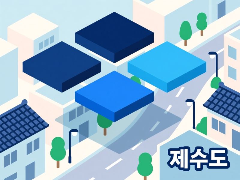 영평동 홈페이지제작 구축 사례