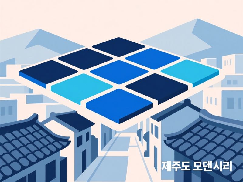 이호이동 홈페이지제작 구축 사례
