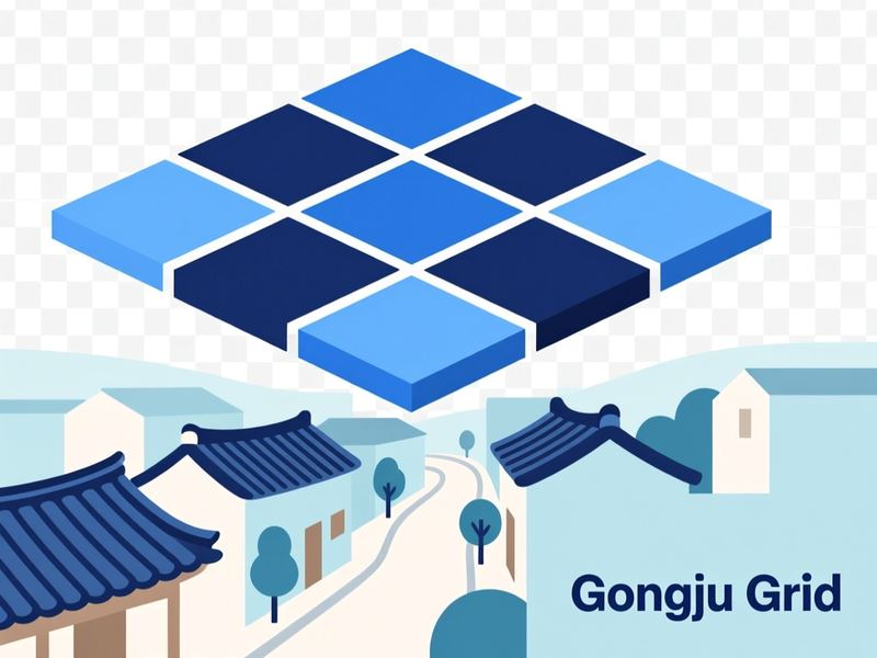 봉정동 홈페이지제작 구축 사례