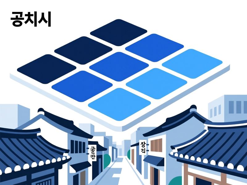 봉황동 홈페이지제작 구축 사례