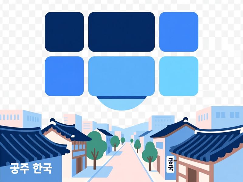 송선동 홈페이지제작 구축 사례