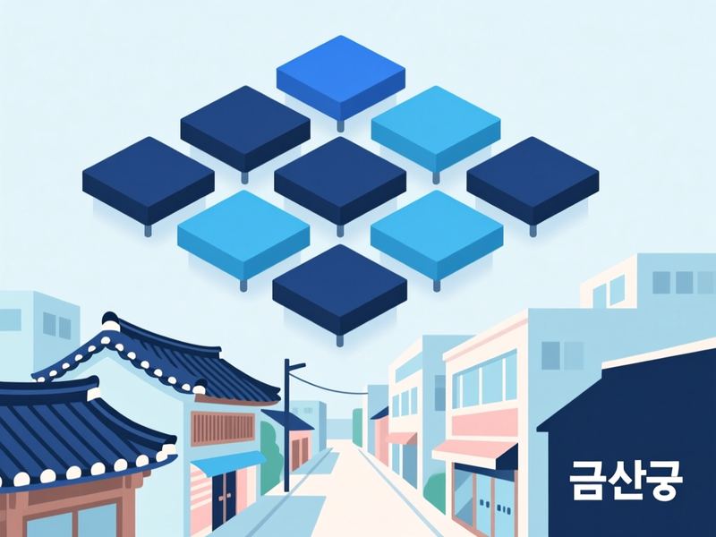 제원면 홈페이지제작 구축 사례