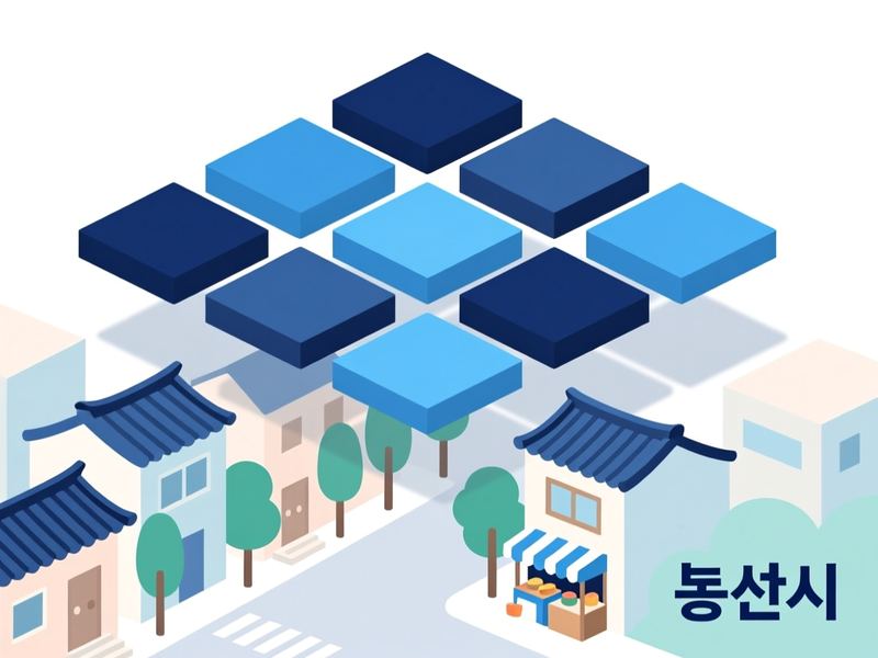 덕지동 홈페이지제작 구축 사례