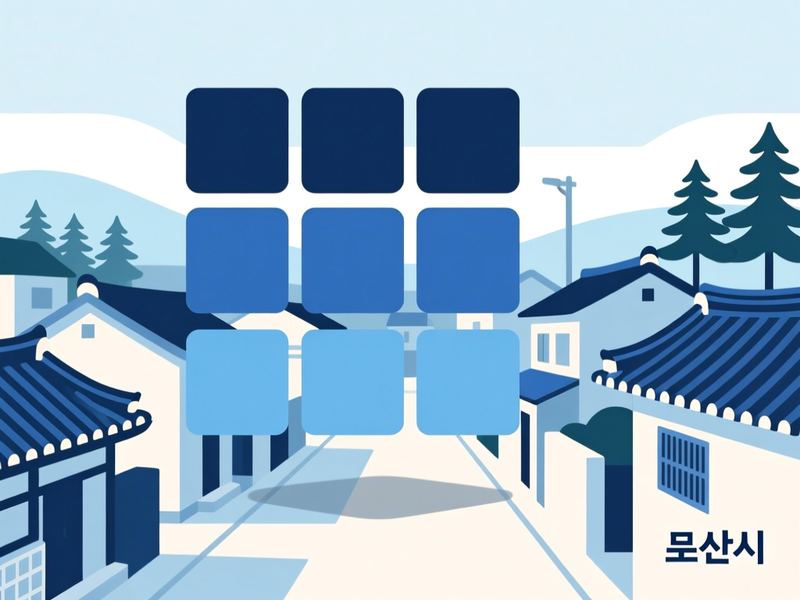 벌곡면 홈페이지제작 구축 사례
