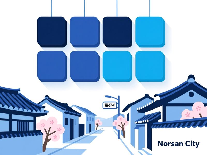 부창동 홈페이지제작 구축 사례