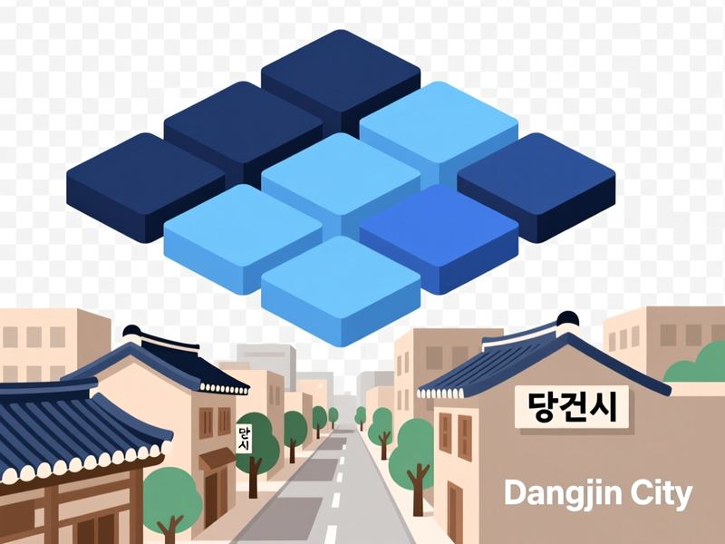 순성면 홈페이지제작 구축 사례