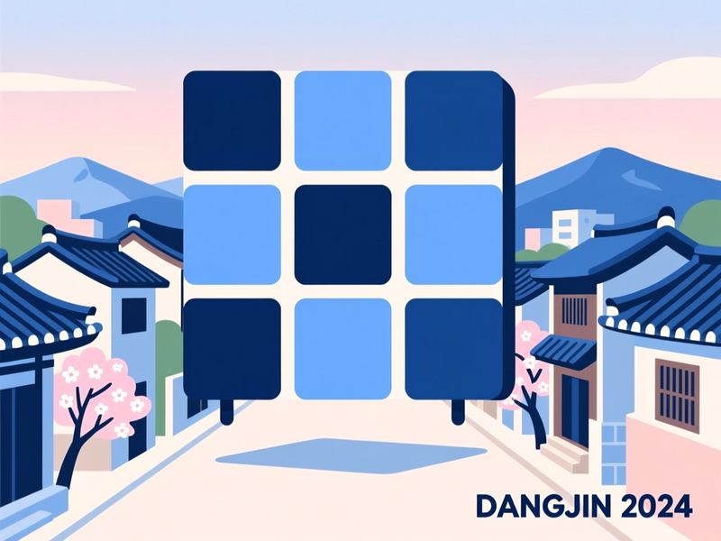 원당동 홈페이지제작 구축 사례