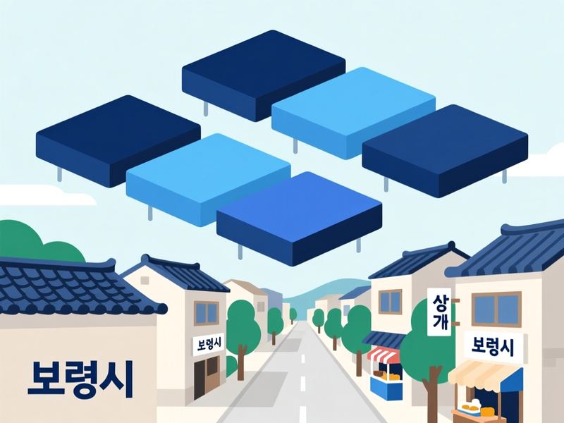 궁촌동 홈페이지제작 구축 사례