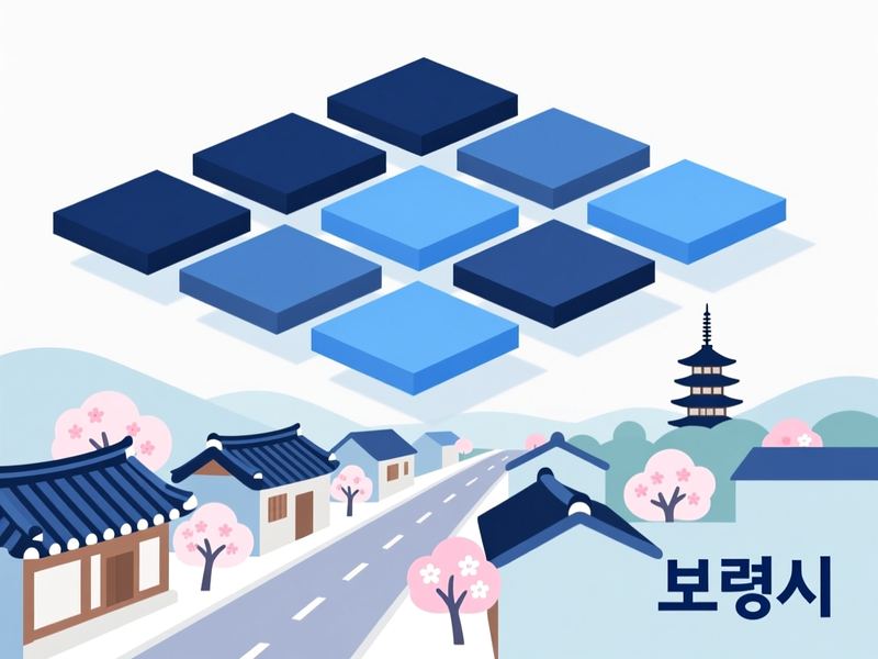 내항동 홈페이지제작 구축 사례