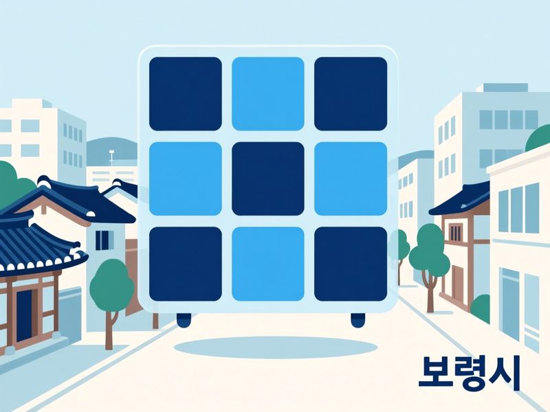명천동 홈페이지제작 구축 사례