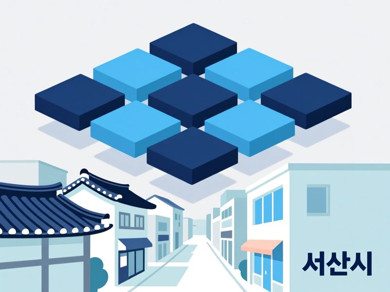 갈산동 홈페이지제작 구축 사례