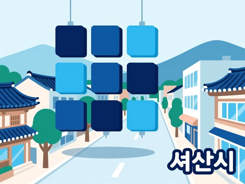 덕지천동 홈페이지제작 구축 사례